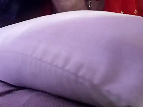 Snapshot of sexy_m23 chatting on 02.24.25 sexy m23 online show from 02.24.25