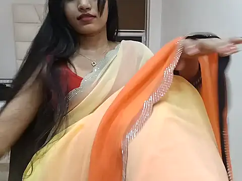 Snapshot of sexy_m23 chatting on 03.08.25 sexy m23 online show from 03.08.25