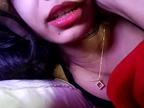 Snapshot of sexy_m23 chatting on 03.09.25 sexy m23 online show from 03.09.25