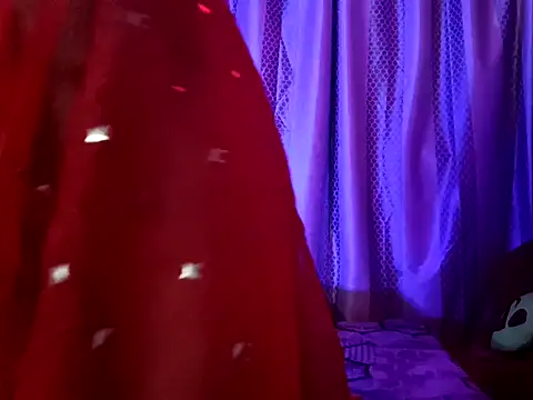 Snapshot of sexy_m23 chatting on 03.09.25 sexy m23 online show from 03.09.25