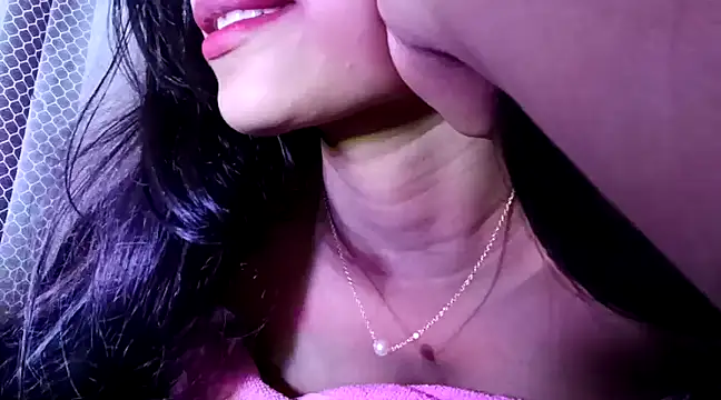 Snapshot of sexy_m23 chatting on 03.11.25 sexy m23 online show from 03.11.25