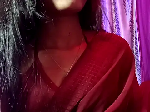 Snapshot of sexy_m23 chatting on 03.17.25 sexy m23 online show from 03.17.25