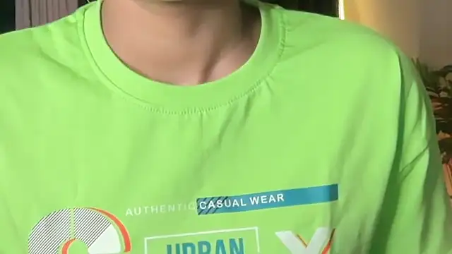 sexy m23 online show from 11.22.25