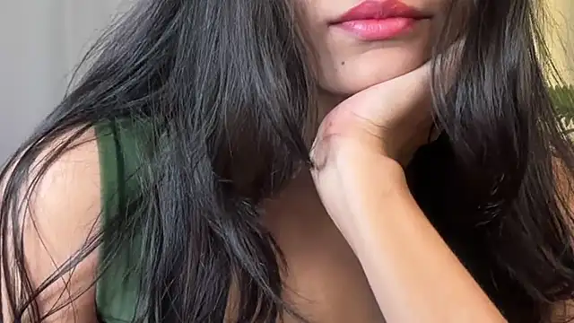 sexy m23 online show from 12.05.25