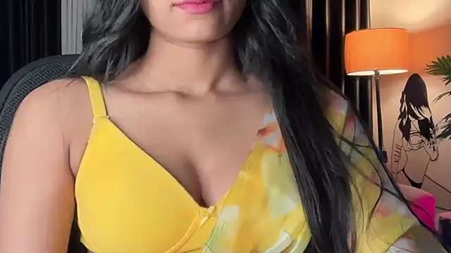 sexy m23 online show from 02.11.26