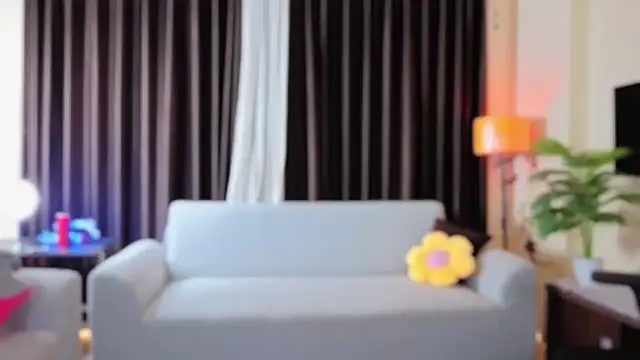 sexy m23 online show from 04.28.26