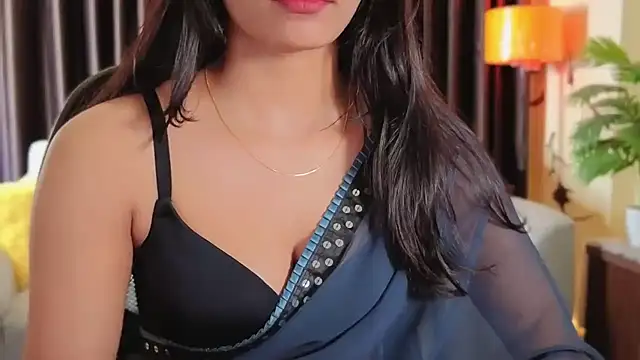 sexy m23 online show from 05.01.26