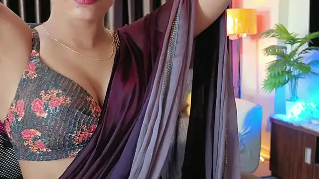 sexy m23 online show from 06.11.26