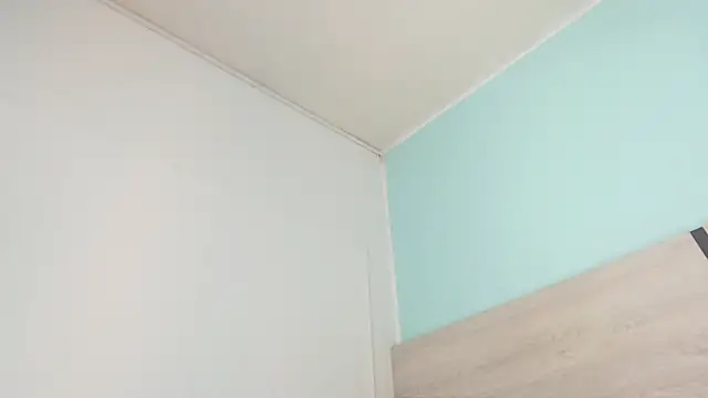 violeta leon online show from 12.29.24