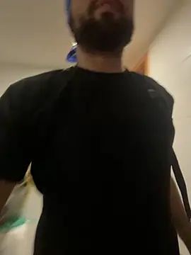 Gasc 1992 online show from 11.04.25