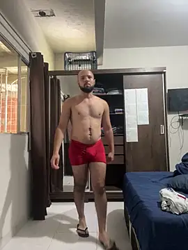 Gasc 1992 online show from 01.13.26