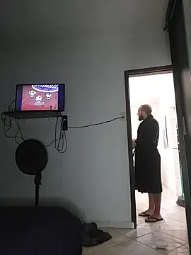 Gasc 1992 online show from 06.19.26
