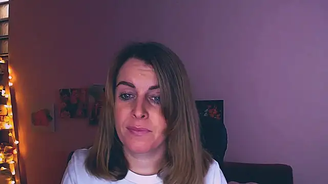 Hot Milady online show from 01.27.25