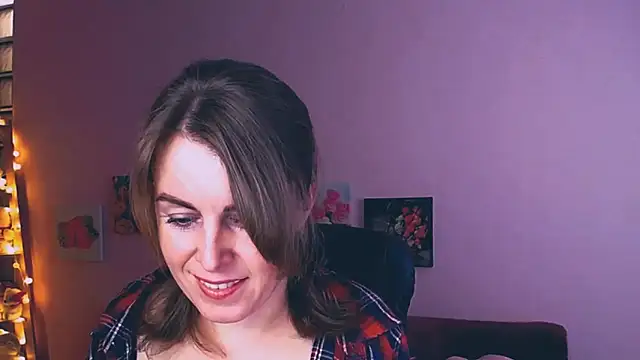 Hot Milady online show from 01.28.25