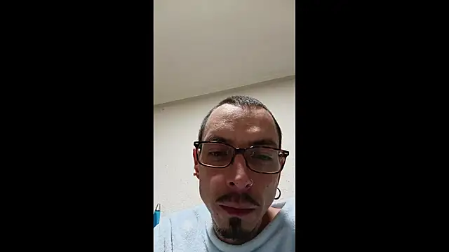 BaalPas online show from 01.08.26