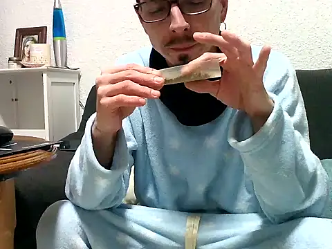 BaalPas online show from 01.09.26