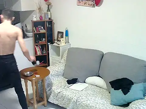 BaalPas online show from 01.14.26