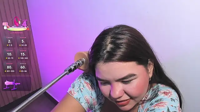 klhoe boobs online show from 06.12.26
