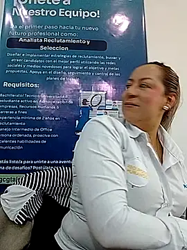 Katalina S3xy online show from 01.07.26