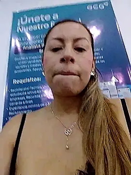 Katalina S3xy online show from 01.12.26