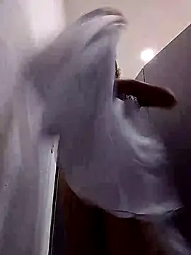 Katalina S3xy online show from 02.19.26