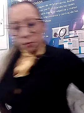 Katalina S3xy online show from 03.12.26