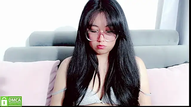 mariana katto online show from 01.14.26