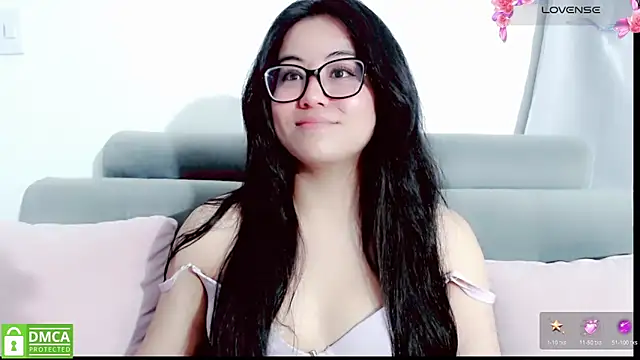 Snapshot of mariana_katto chatting on 06.09.26 mariana katto online show from 06.09.26