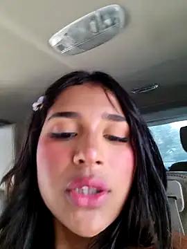 Mariangel 11 online show from 12.04.25