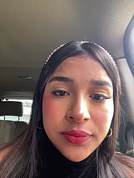 Mariangel 11 online show from 01.06.26