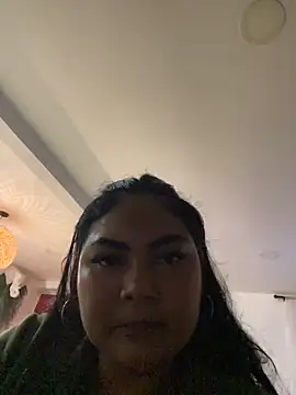 Snapshot of Mariangel_11 chatting on 06.11.26 Mariangel 11 online show from 06.11.26