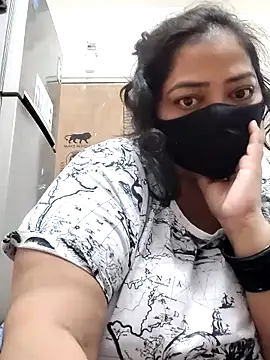 zeepe19 online show from 10.21.25