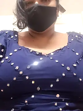 zeepe19 online show from 11.17.25