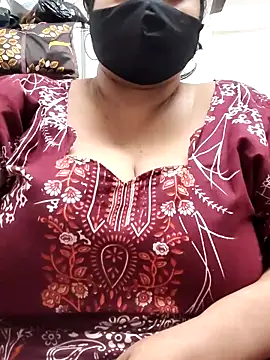 zeepe19 online show from 12.05.25