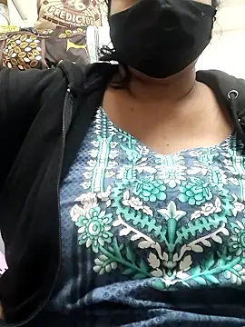 zeepe19 online show from 01.07.26