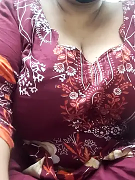 zeepe19 online show from 03.07.26