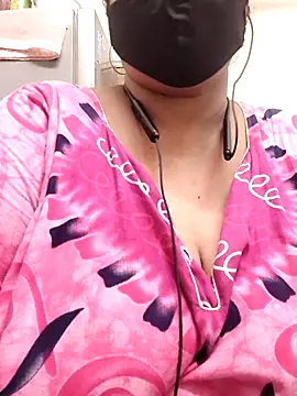 zeepe19 online show from 04.23.26