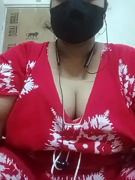 zeepe19 online show from 05.04.26
