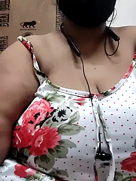 zeepe19 online show from 05.05.26