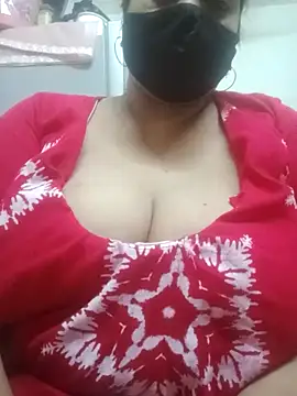 zeepe19 online show from 05.15.26