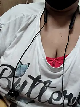 zeepe19 online show from 05.19.26