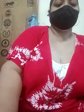 zeepe19 online show from 05.26.26