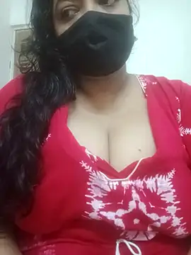zeepe19 online show from 05.28.26