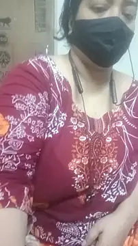 zeepe19 online show from 06.19.26