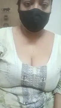 zeepe19 online show from 07.07.26