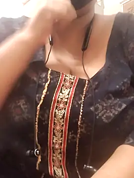 zeepe19 online show from 07.25.26