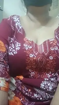zeepe19 online show from 07.26.26