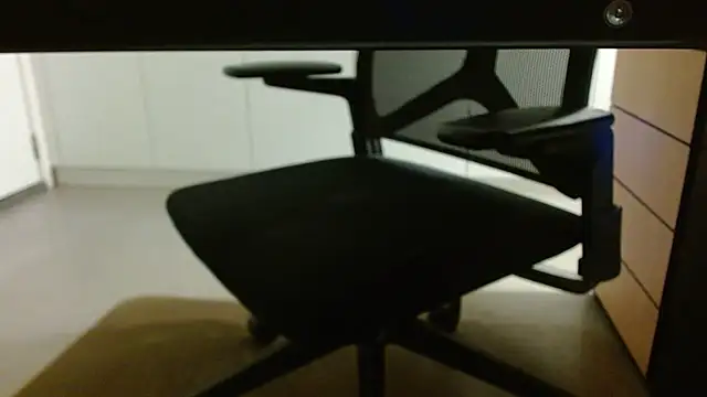 lovewalknaked online show from 11.14.25