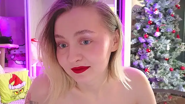 Your Auggie online show from 01.25.25