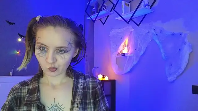 Your Auggie online show from 10.24.25